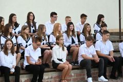 Evnyito_2024_058