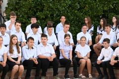 Evnyito_2024_059