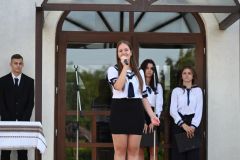 Evnyito_2024_062