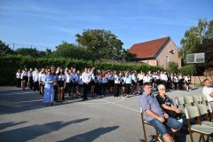 Evnyito_2024_065