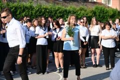 Evnyito_2024_068