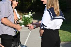 Evnyito_2024_072