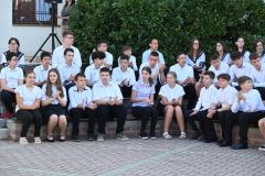 Evnyito_2024_074