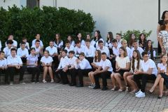 Evnyito_2024_075
