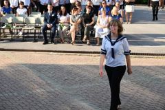 Evnyito_2024_085