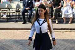 Evnyito_2024_088