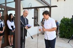 Evnyito_2024_091