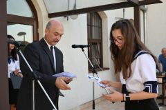 Evnyito_2024_092