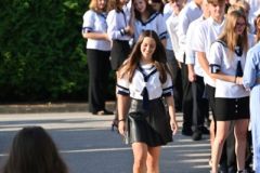 Evnyito_2024_093