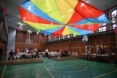 Golyaavatas_2024_001