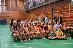 Golyaavatas_2024_005