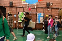 Golyaavatas_2024_006