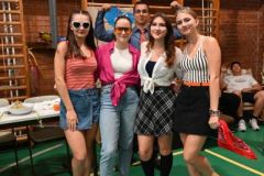 Golyaavatas_2024_007