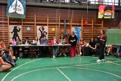 Golyaavatas_2024_010