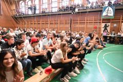 Golyaavatas_2024_011