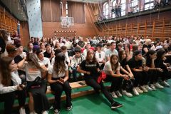 Golyaavatas_2024_013