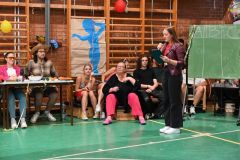 Golyaavatas_2024_014