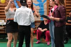 Golyaavatas_2024_017