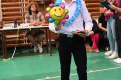 Golyaavatas_2024_018