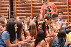 Golyaavatas_2024_019