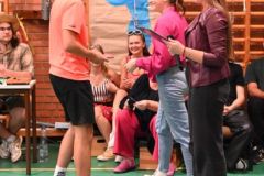 Golyaavatas_2024_020