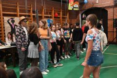 Golyaavatas_2024_022