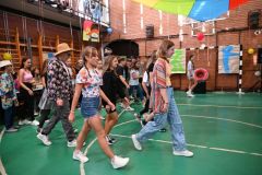 Golyaavatas_2024_023