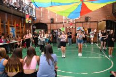 Golyaavatas_2024_025