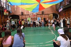 Golyaavatas_2024_031