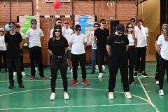 Golyaavatas_2024_035
