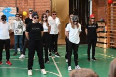Golyaavatas_2024_036