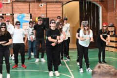 Golyaavatas_2024_037
