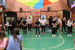 Golyaavatas_2024_041
