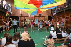Golyaavatas_2024_043