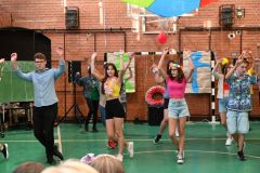 Golyaavatas_2024_044
