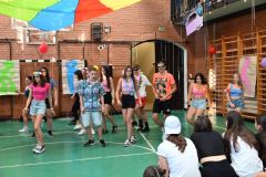Golyaavatas_2024_045