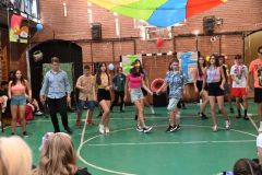 Golyaavatas_2024_049