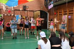 Golyaavatas_2024_051
