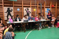 Golyaavatas_2024_056