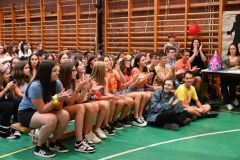 Golyaavatas_2024_058