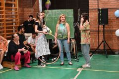 Golyaavatas_2024_060