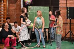 Golyaavatas_2024_061