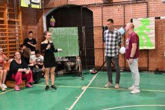 Golyaavatas_2024_065