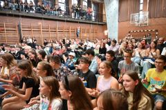 Golyaavatas_2024_069