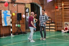Golyaavatas_2024_074