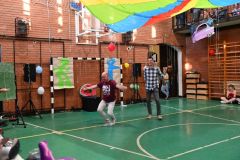 Golyaavatas_2024_077