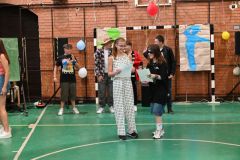 Golyaavatas_2024_079