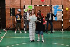 Golyaavatas_2024_080