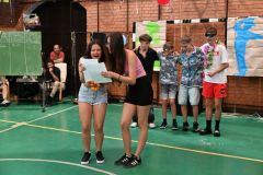 Golyaavatas_2024_086