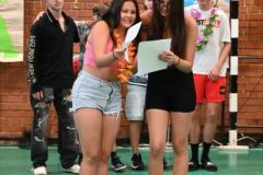 Golyaavatas_2024_087